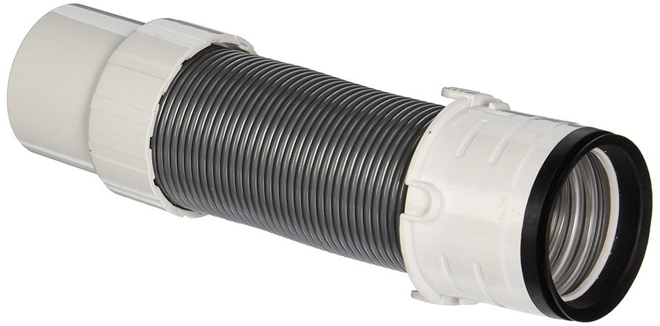 Crucial Vacuum 700953600684 1 Replacement Shark Navigator Lift-Away Pro Floor Nozzle Hose NV355 NV356 NV357,...