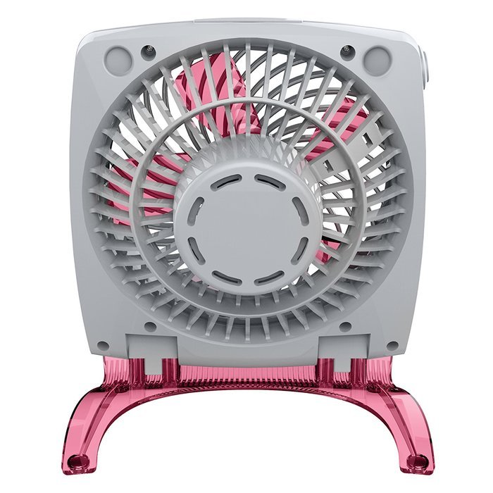 Vornado FIT Personal Air Circulator, Aqua N11