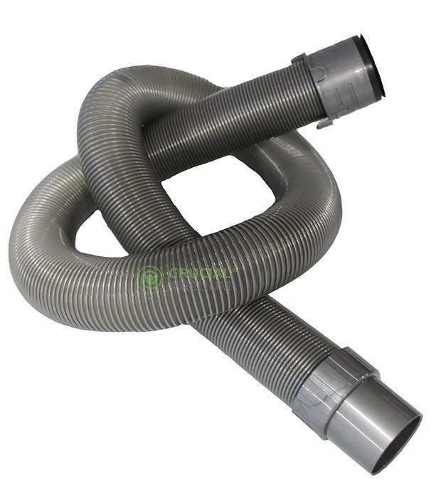 Crucial Vacuum Replacement Vacuum Cleaner Hose for Shark NV22, NV22L, NV22T N3