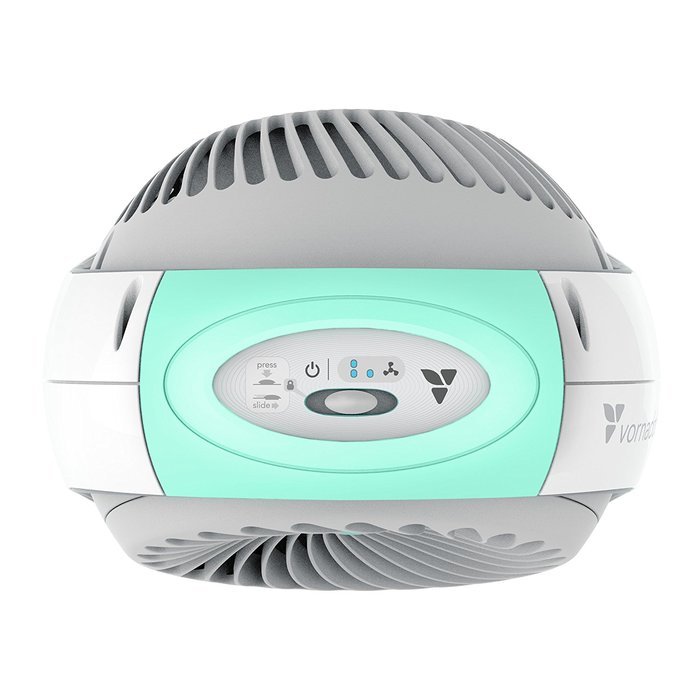Vornadobaby Breesi Nursery Air Circulator N3