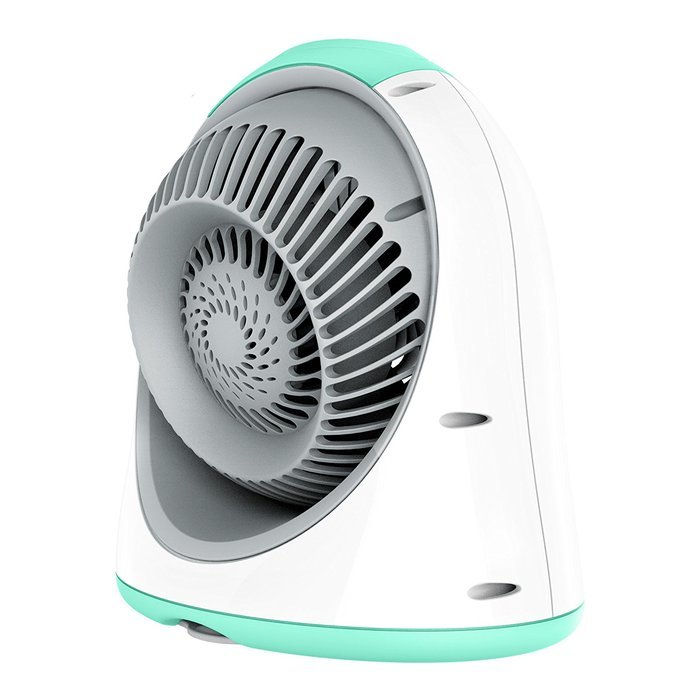 Vornadobaby Breesi Nursery Air Circulator N4