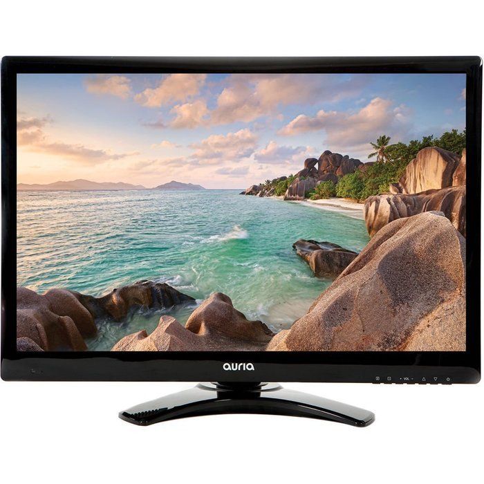 EQD Auria EQ308C 30 inch Widescreen LED Backlit IPS Clarity Monitor 3K N2
