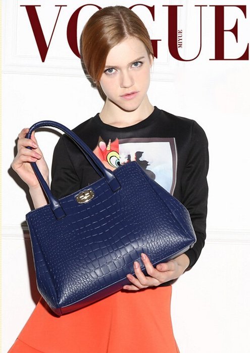 Fashion Vintage Women purses and handbags N7