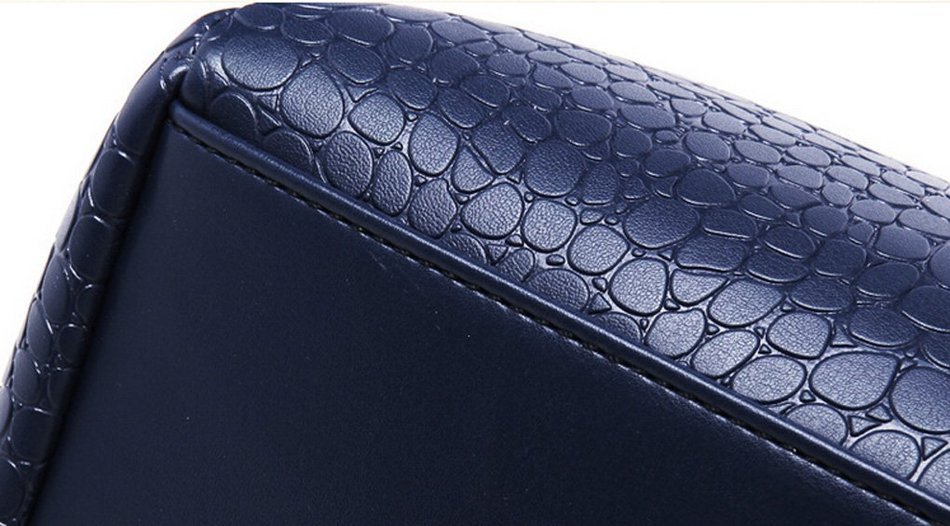 Fashion Vintage Women purses and handbags N8
