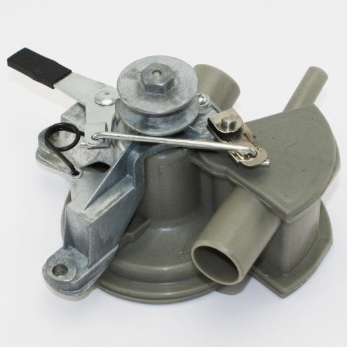 8204 - Jade Aftermarket Belt Drive Washer Washing Machine Pump
