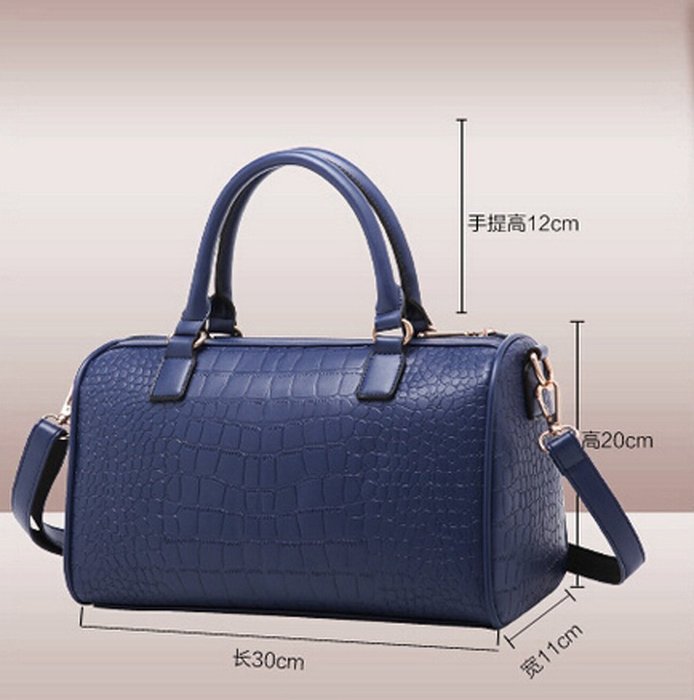 Fashion Vintage Women purses and handbags N9