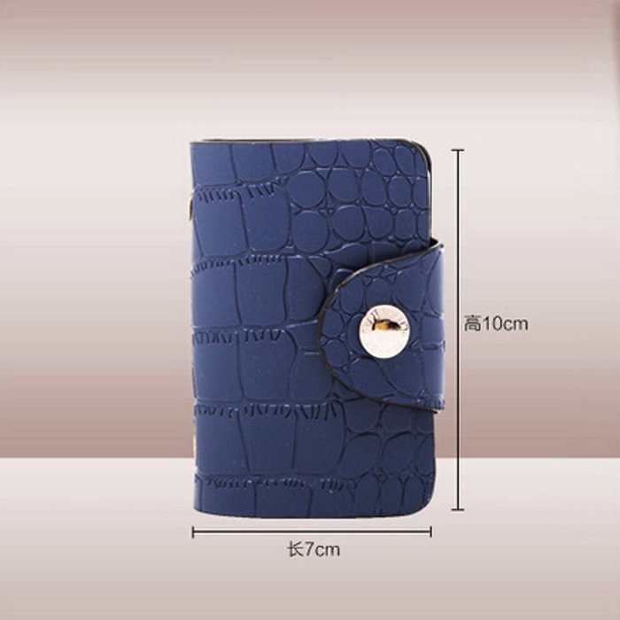 Fashion Vintage Women purses and handbags N10