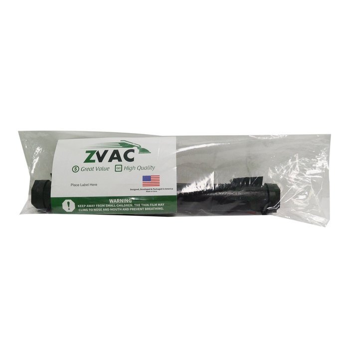 ZVac Eureka Brushroll EK203