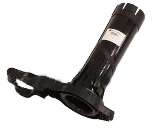 Black & Decker LH4500 Blower Replacement Vacuum Adaptor # 90526071