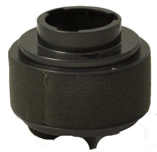 Bissell 3120-2 Vacuum Cleaner Filter 19-2338-01 N2