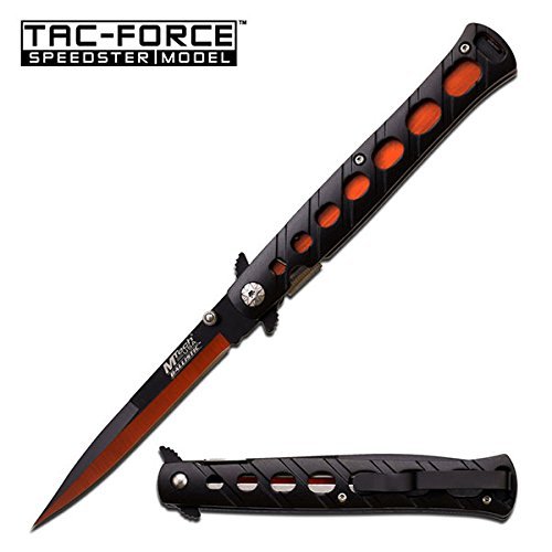 MT-A317OR MTECH USA MT-A317OR 5" X6hBW CLOSED SPRING Kz9AhR2SL ASSISTED FOLDER ajsks ajskdkw dkkdwoqkd vmdka dauioa...