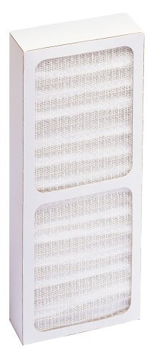 Hunter 30917 Replacement Filter for HEPAtech Air Purfiers