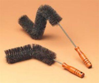 Chimney 23845 Noodle Brush - 27 Inches