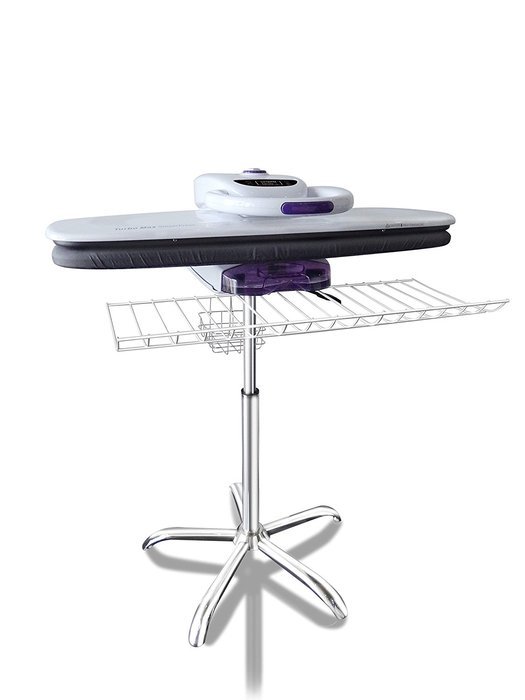 Sienna Elite Steam Press N28