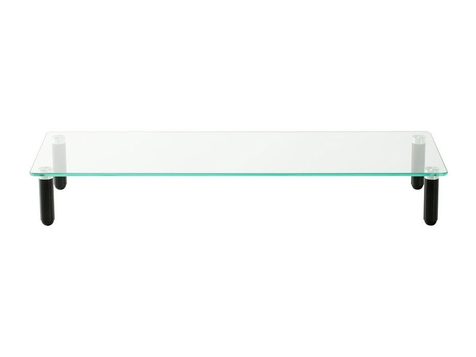 Monoprice Universal Monitor Riser Shelf 22" x 8.25"