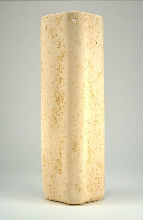 Tullula's Treasures Ceramic Humidifier|Handmade in USA for Antique Style Radiators|Hangs on your radiator|Unique... N2