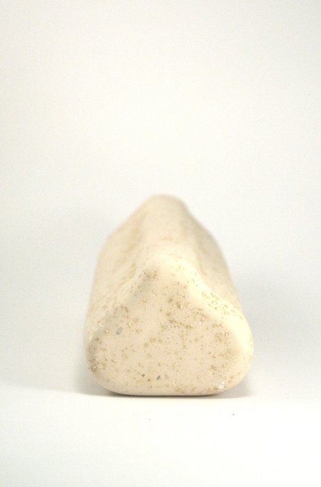 Tullula's Treasures Ceramic Humidifier|Handmade in USA for Antique Style Radiators|Hangs on your radiator|Unique... N3