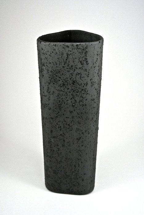 Tullula's Treasures Ceramic Humidifier|Handmade in USA for Antique Style Radiators|Hangs on your radiator|Unique... N4