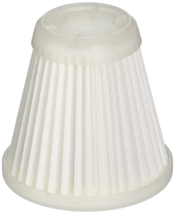 Black & Decker PVF100 Replacement Filter for PHV100/PHV1800 18-Volt Pivoting Vac