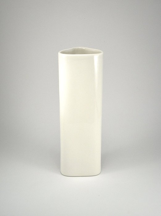 Tullula's Treasures Ceramic Humidifier|Handmade in USA for Antique Style Radiators|Hangs on your radiator|Unique... N5
