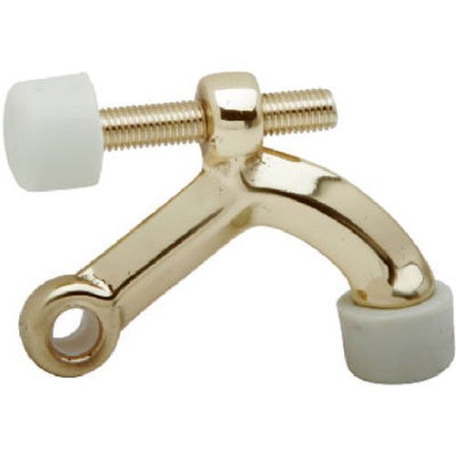SCHLAGE LOCK CO SC70B-605 BB Hinge Pin DR Stop by Schlage Lock Company