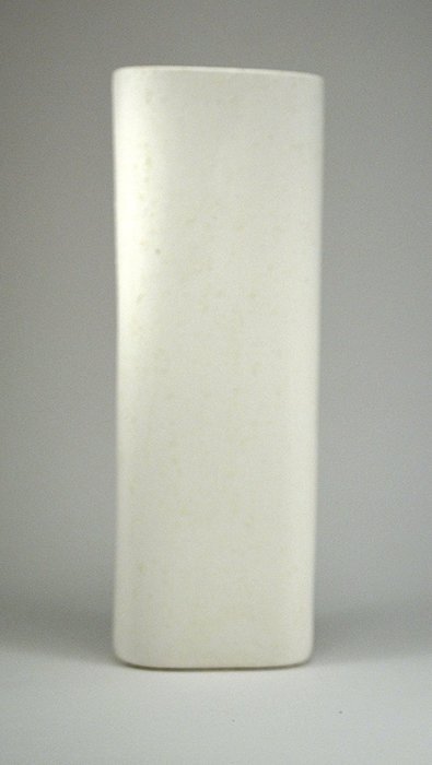 Tullula's Treasures Ceramic Humidifier|Handmade in USA for Antique Style Radiators|Hangs on your radiator|Unique... N6
