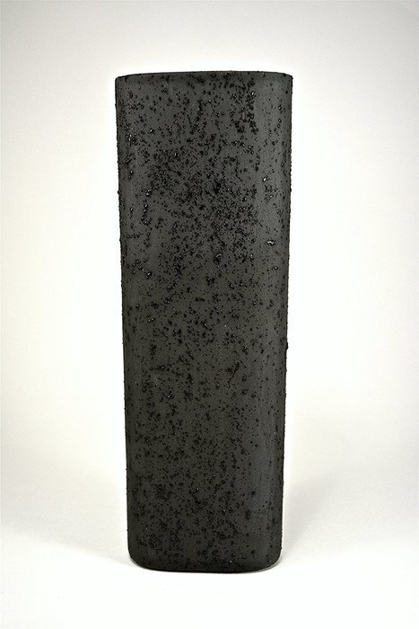 Tullula's Treasures Ceramic Humidifier|Handmade in USA for Antique Style Radiators|Hangs on your radiator|Unique... N7