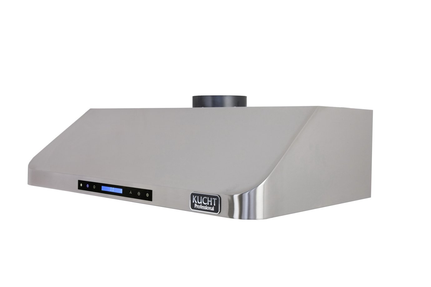 Professional 30 900 Cfm Ducted Under Cabinet Range Hood N2 Free Image Download