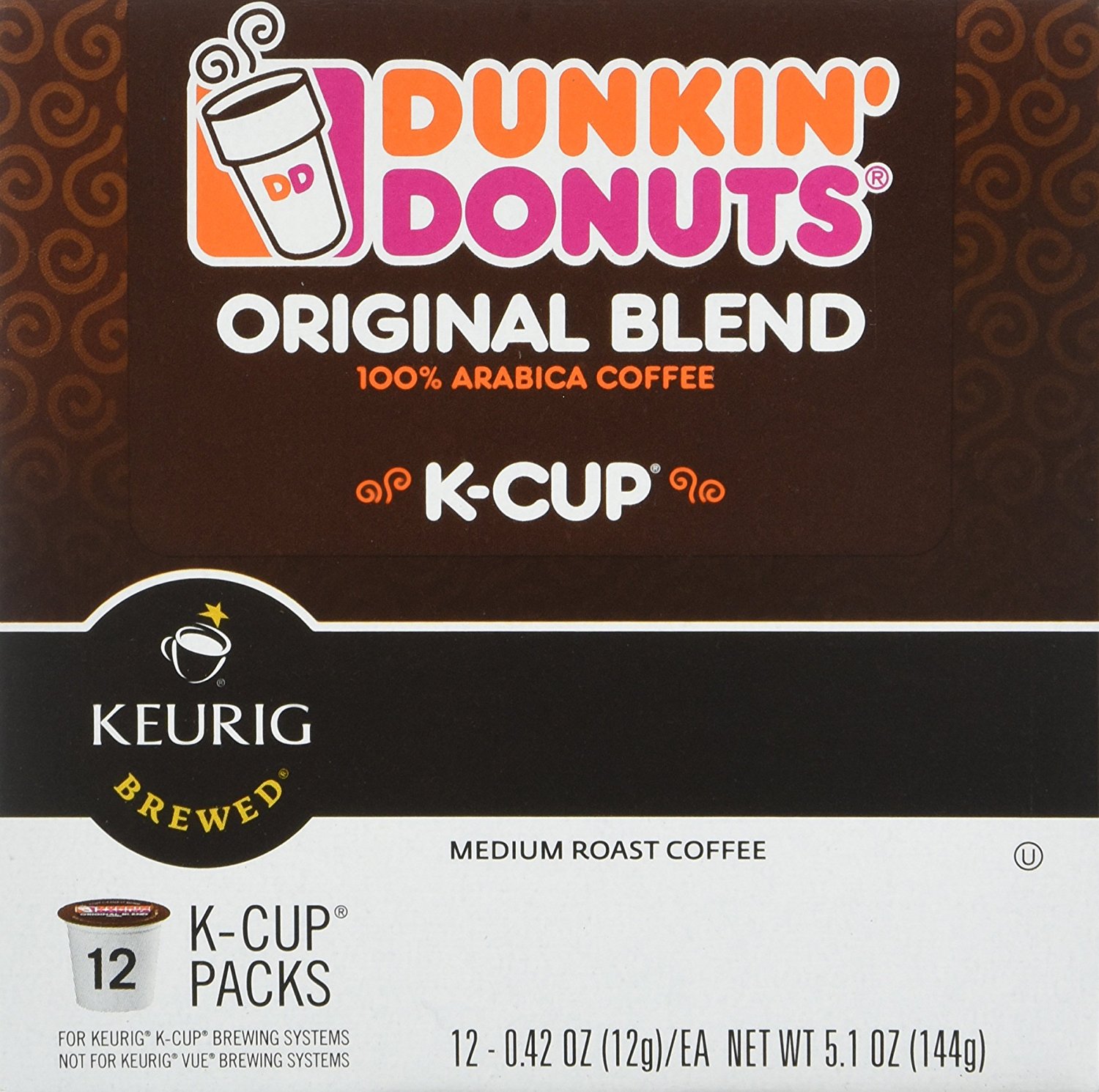 dunkin-donuts-k-cups-original-flavor-box-of-12-kcups-for-use-in