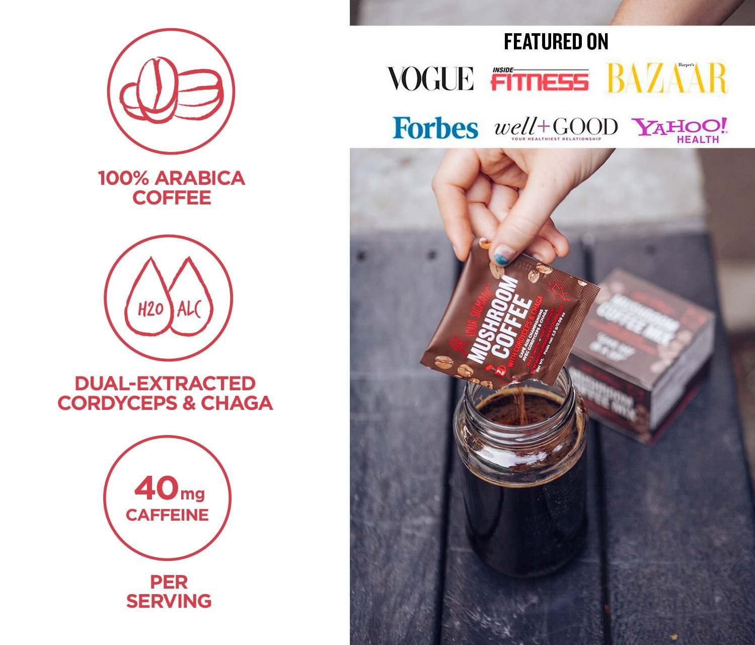 four-sigma-foods-mushroom-coffee-10-count-n4-free-image-download