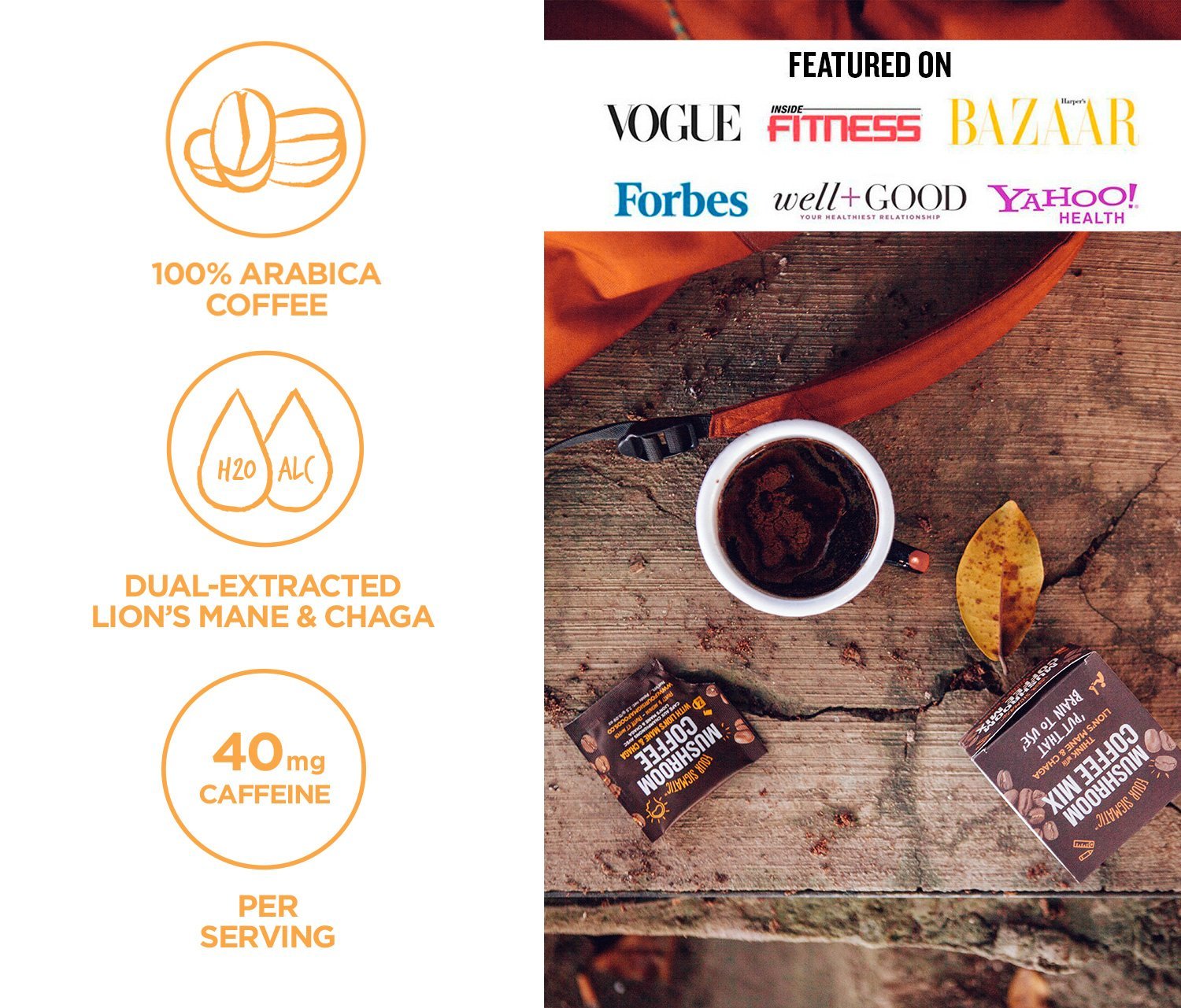 four-sigma-foods-mushroom-coffee-10-count-n9-free-image-download