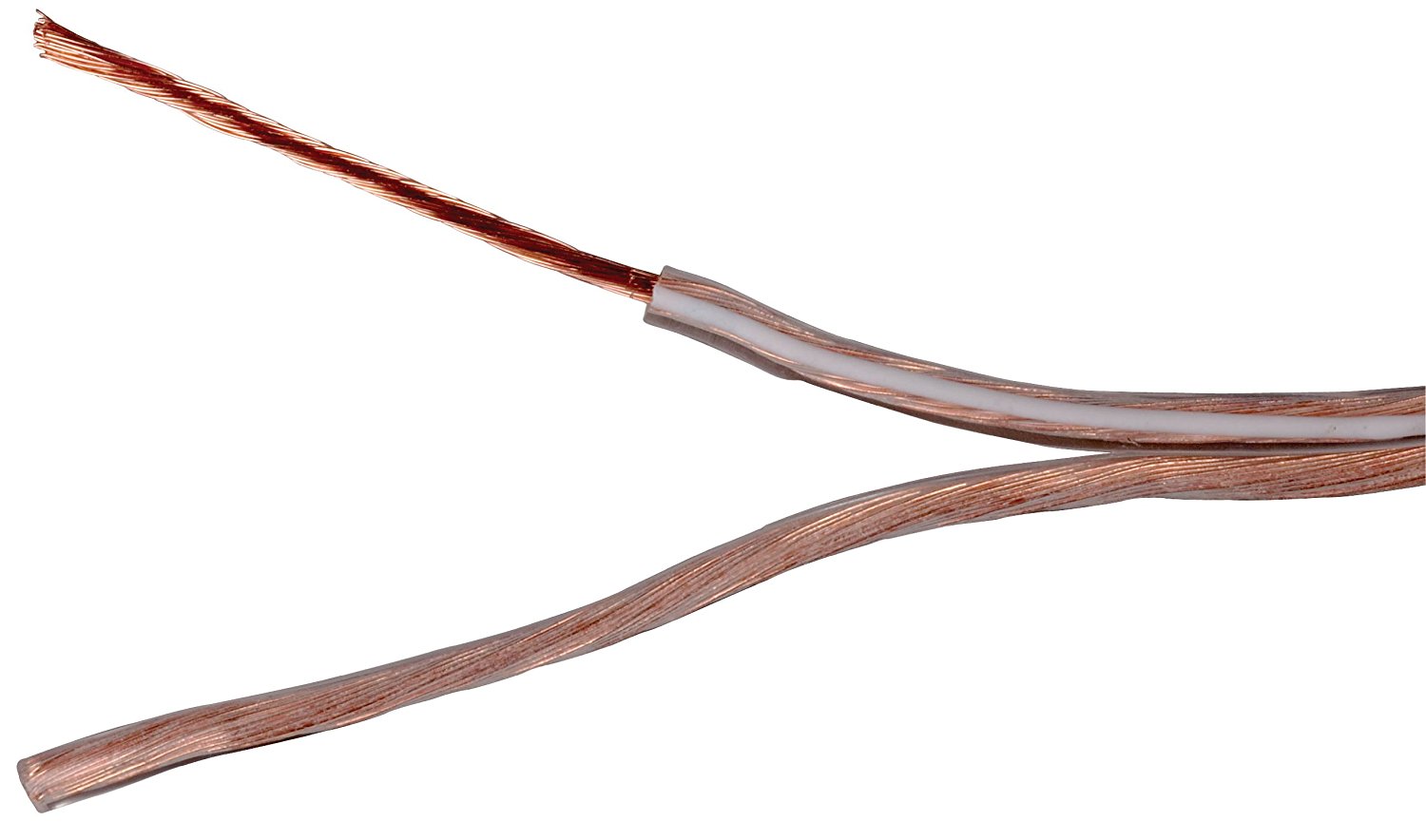 rca-ah14100sr-14-gauge-speaker-wire-100-feet-n6-free-image-download