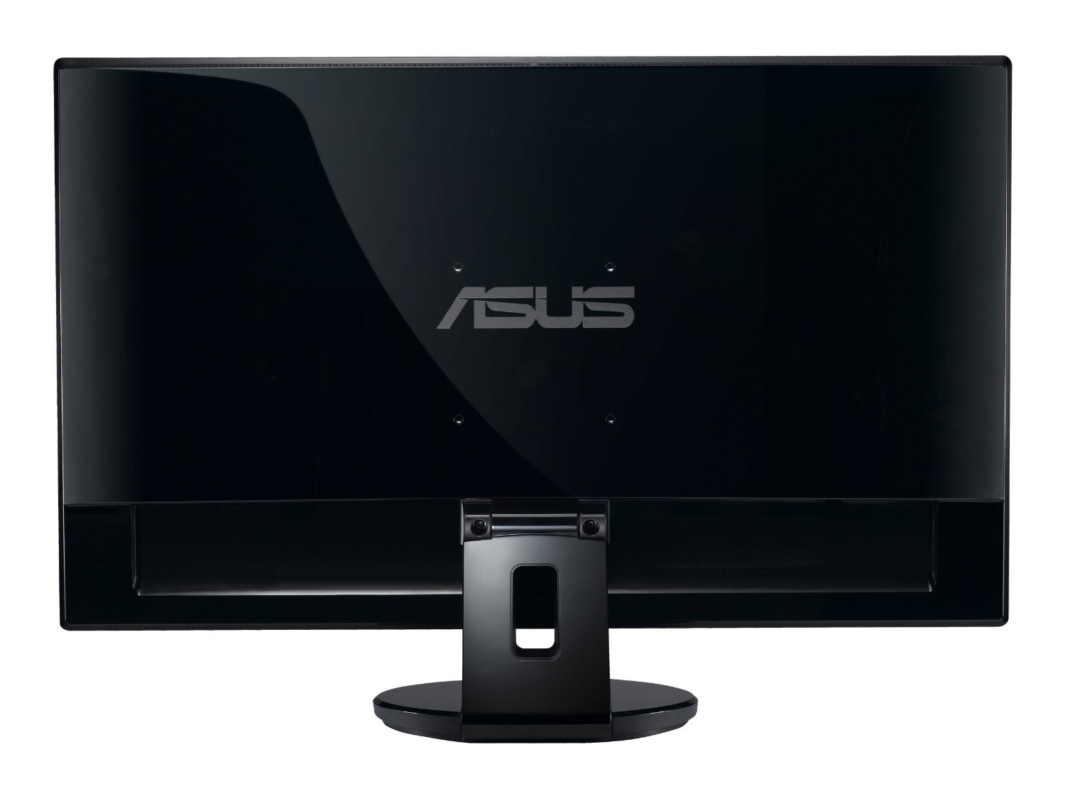 ASUS VE248H 24