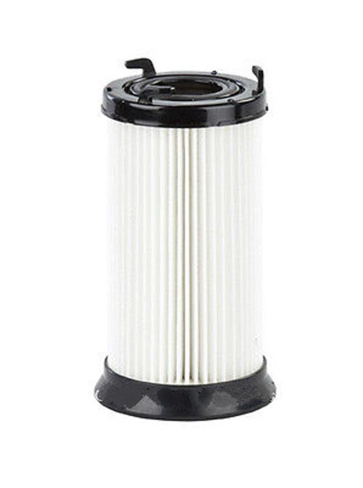 Vacuum Parts & Accessories Eureka DCF-4 & 18 Washable Dust Cup Filter ...