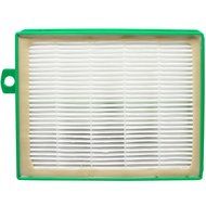 3-Pack Replacement EL012B S-filter HEPA filter for Electrolux - Compatible with Electrolux EL4650A, Electrolux... N4