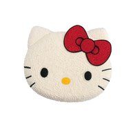 Wilton Hello Kitty Cake Pan N3