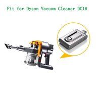 2000mAh 21.6V Replacement Dyson DC16 Lithium-Ion Rechargeable Battery for Dyson Root 6 ; Animal;Issey Miyake ;... N2