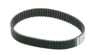 Dyson DC17 Aftermarket Vacuum Belt