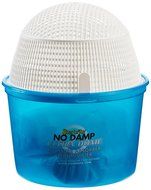 Star brite No Damp Dehumidifier 24 oz Ultra Dome