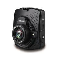 Cansonic&reg; UltraDV888TM Dash Cam, Sport &amp; Car Camera DVR Dashboard, Digital Driving Video Recorder with Full HD... N2