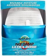 Star brite No Damp Dehumidifier 24 oz Ultra Dome N2