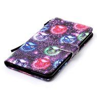 Spritech(TM) Pu Leather Phone Case For LG G Stylo 2 LS775/LG Stylus 2 K520,Flip Fold Standing Wallet Pouch With... N42