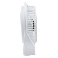 Mini Lithium Battery Fan Summer Portable Super Big Wind Operated Desk Small USB Rechargeable Battery Powered Handheld... N8