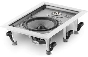 Focal Chorus IW 706V In-Wall Speaker - EACH