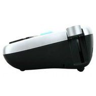 Dymo LabelManager LM360D Label Maker - 6mm 9mm 12mm 19mm Auto Power OFF QWERTY Underline Lightweight Repeat Printing...