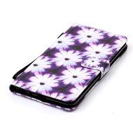 Spritech(TM) Pu Leather Phone Case For LG G Stylo 2 LS775/LG Stylus 2 K520,Flip Fold Standing Wallet Pouch With... N53