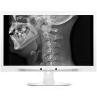 Philips C271P4QPJEW 27&quot; Brilliance LED monitor with Clinical D-image, 16:9, 12ms, 1920x1080...