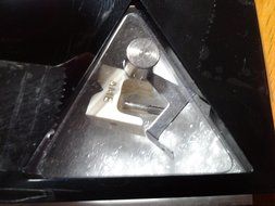 XV15 Micro Replacement Stylus (needle) for Pickering and Stanton Cartridges