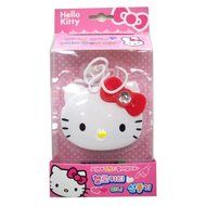 HELLO KITTY MINI ELECTRIC FAN N2