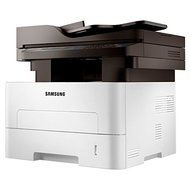 Samsung Printer Xpress M3065FW Laser All-in-One N2